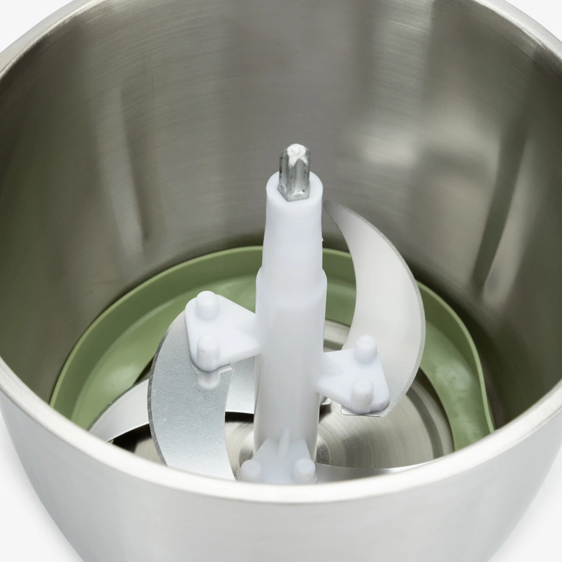 Измельчитель-чоппер Титан