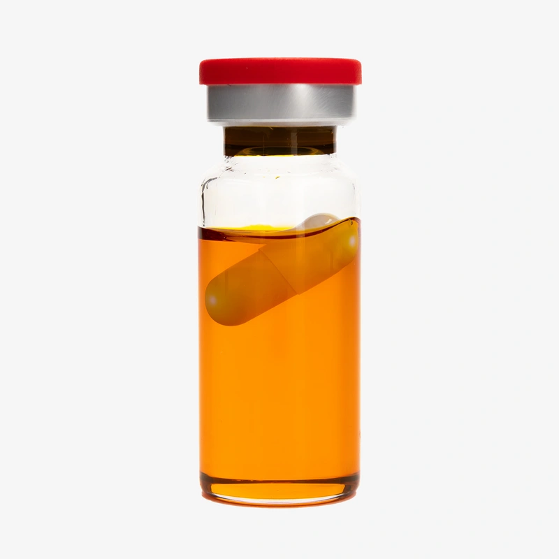 Диабенорма Актив для профилактики и комплексного лечения сахарного диабета, 1 упаковка