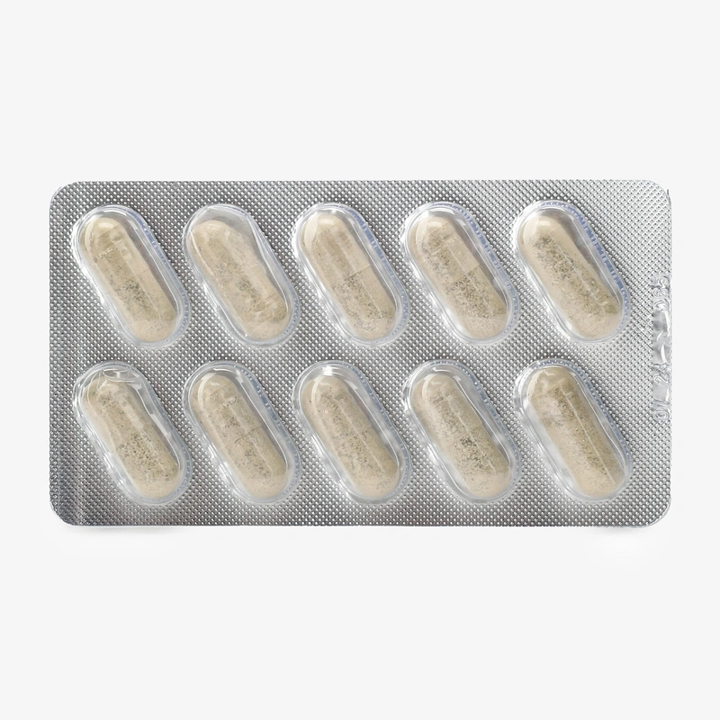 Антиэйдж профи