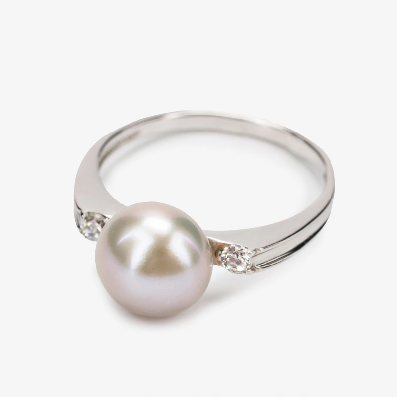 Кольцо София