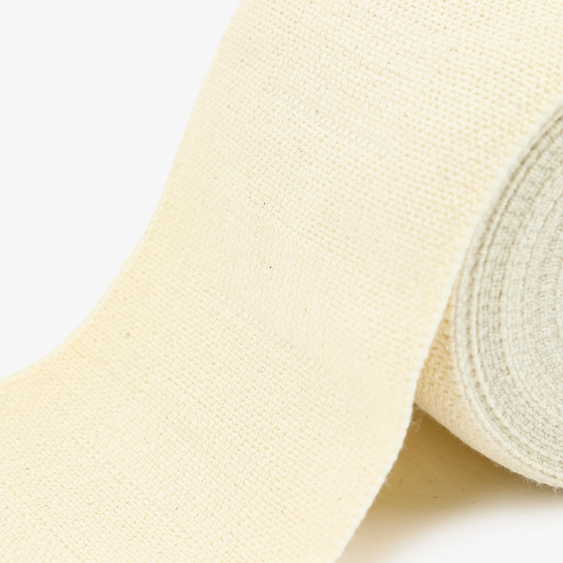 Бинт эластичный 5 м