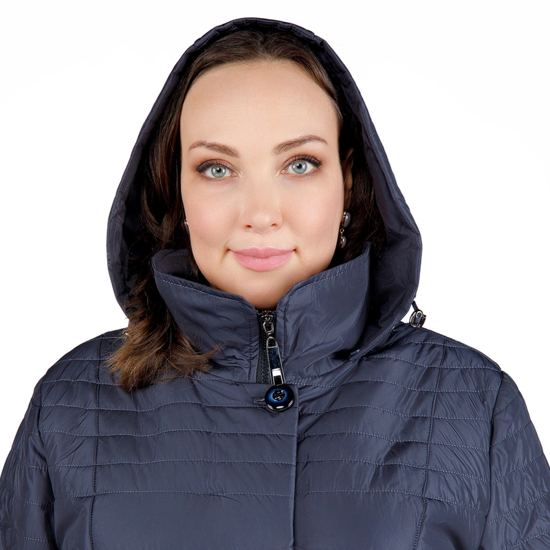 Полупальто Аморет