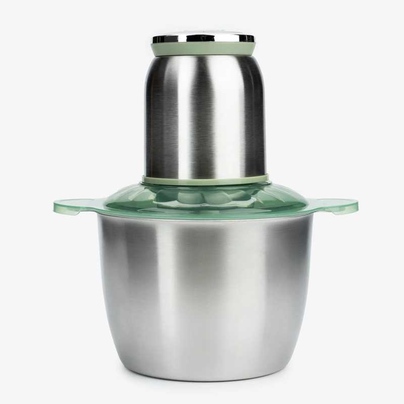 Измельчитель-чоппер Титан