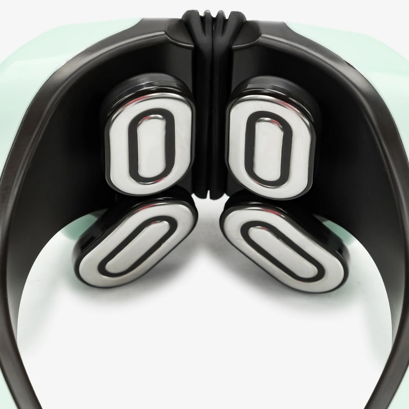 Аппарат Нейродэнс-Аксис для электростимуляции шеи и плечевого пояса