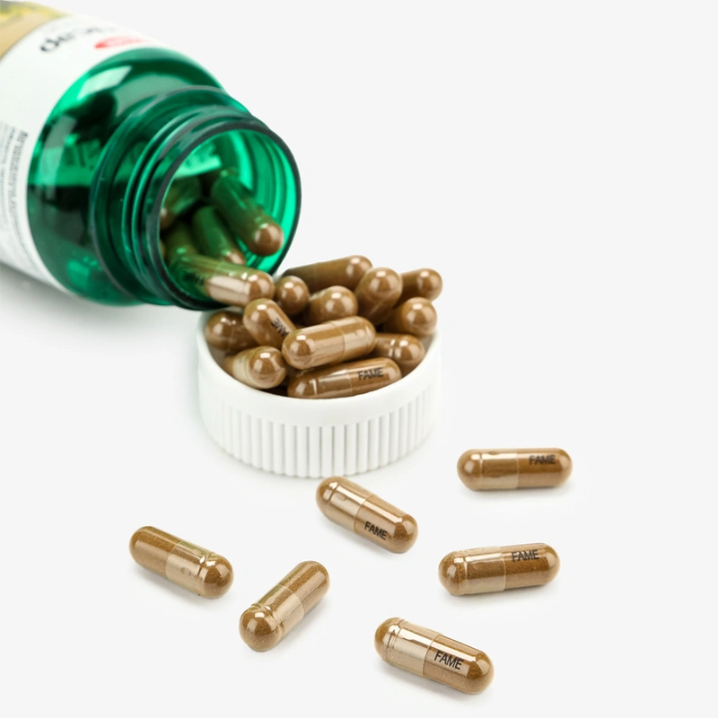 Капсулы Ноникэп , 60шт