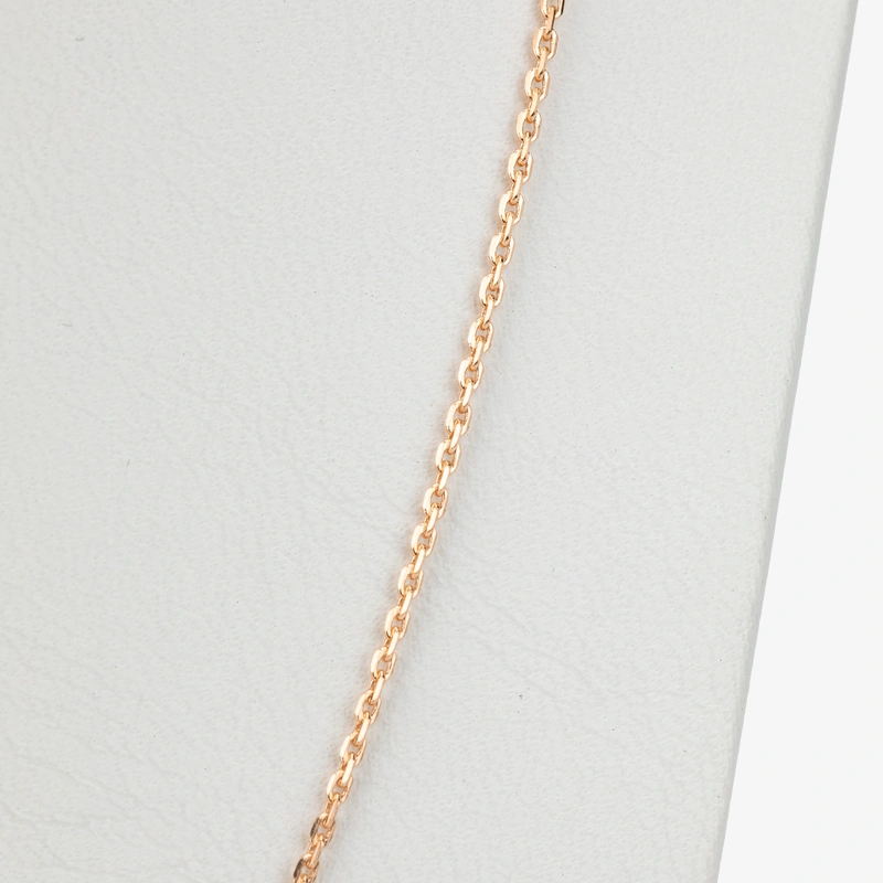 Цепь якорная