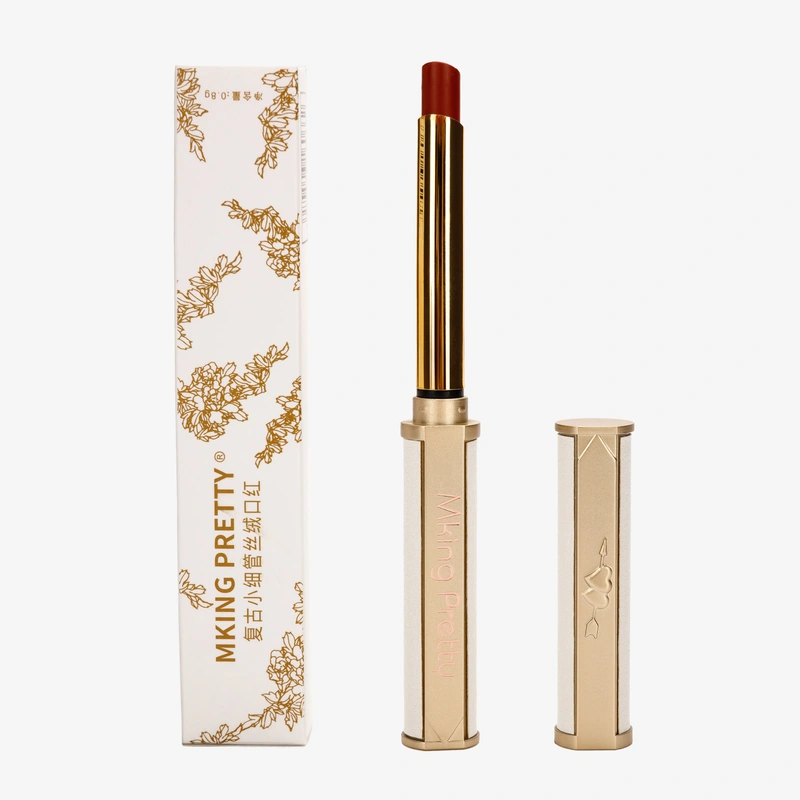 Помада для губ