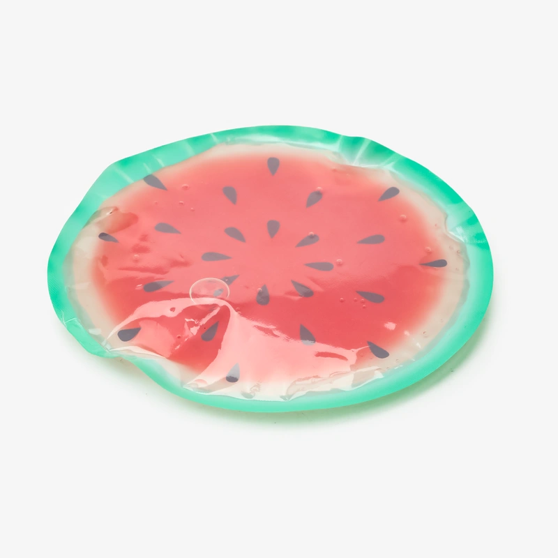 Элемент холода Fruits