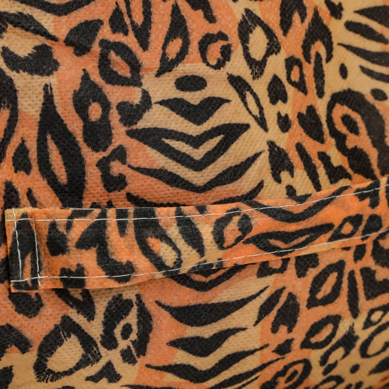 Набор 2 шт Чехол для вещей Исчезающая красота