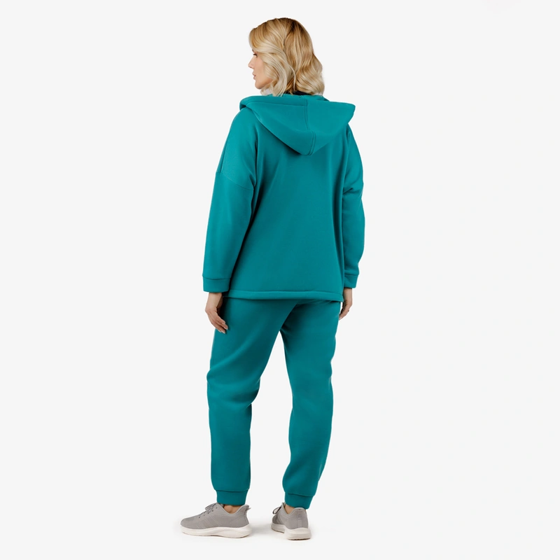 Костюм Ренита