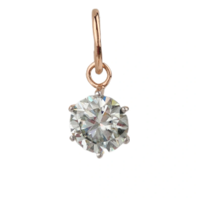 Подвеска Грета