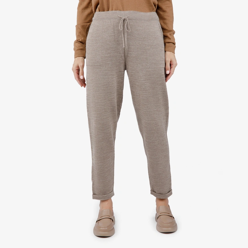 Брюки Савона