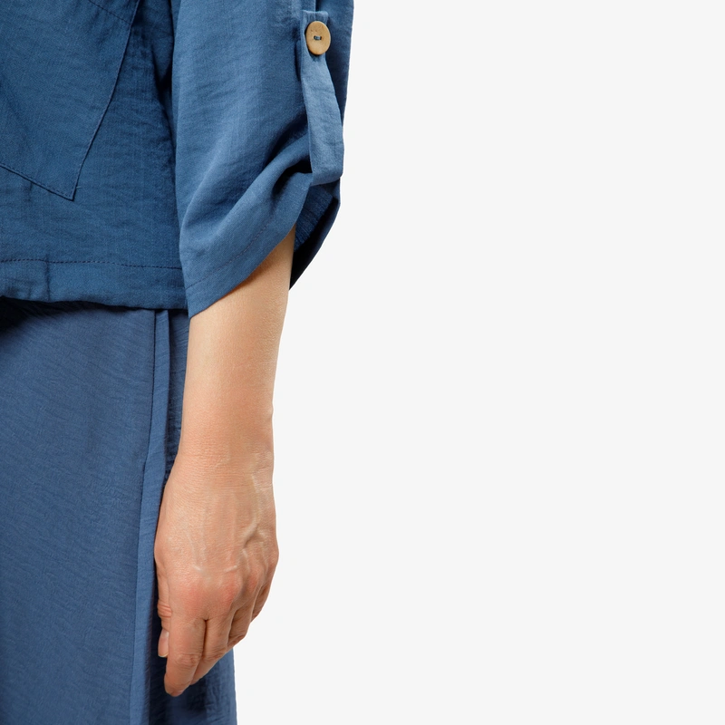 Костюм Аннет