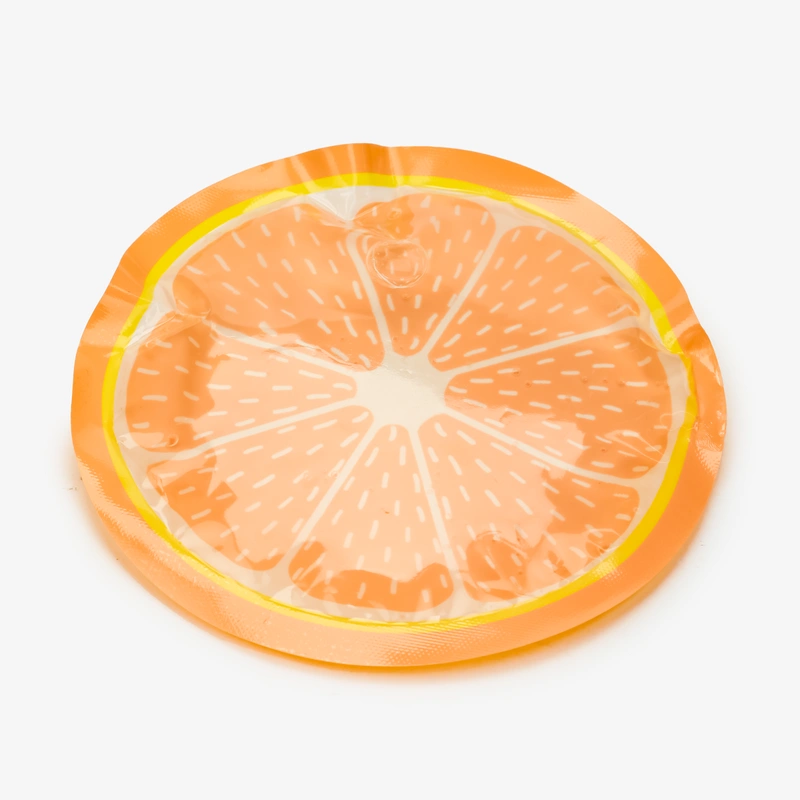Элемент холода Fruits