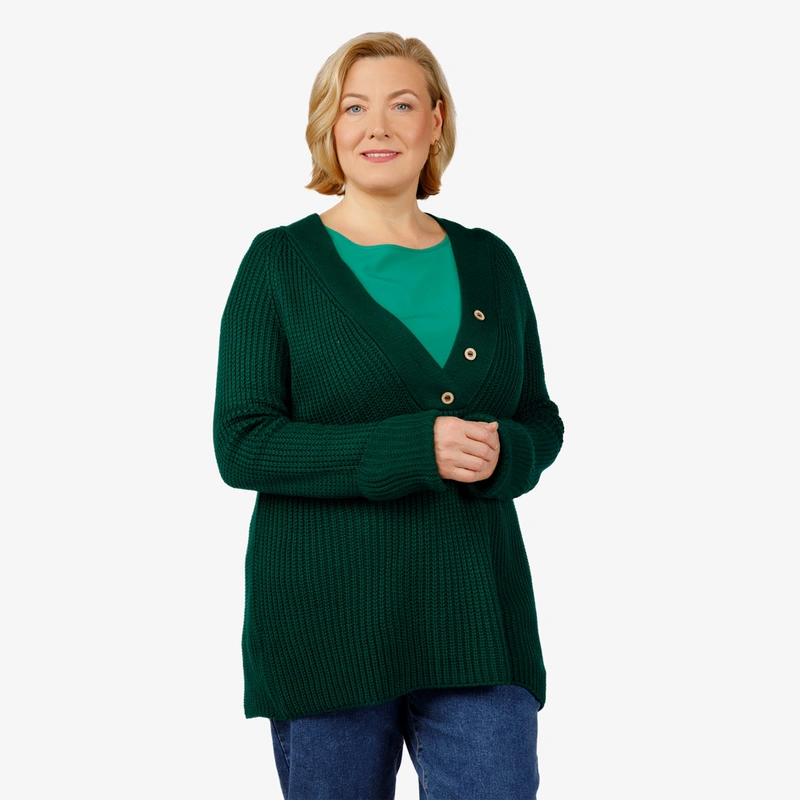 Джемпер Стелла