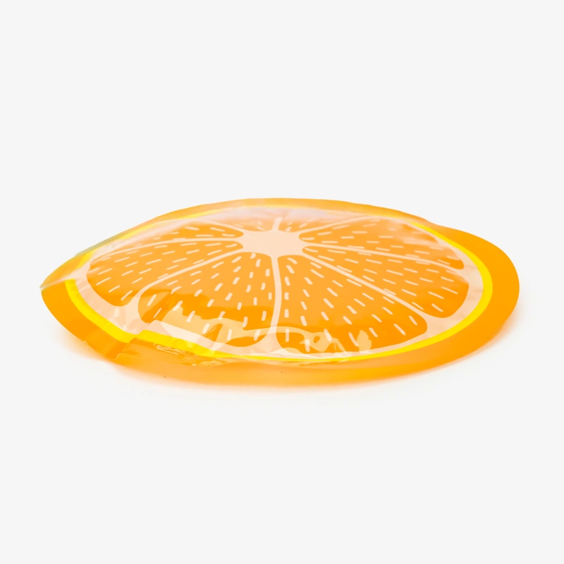 Элемент холода Fruits