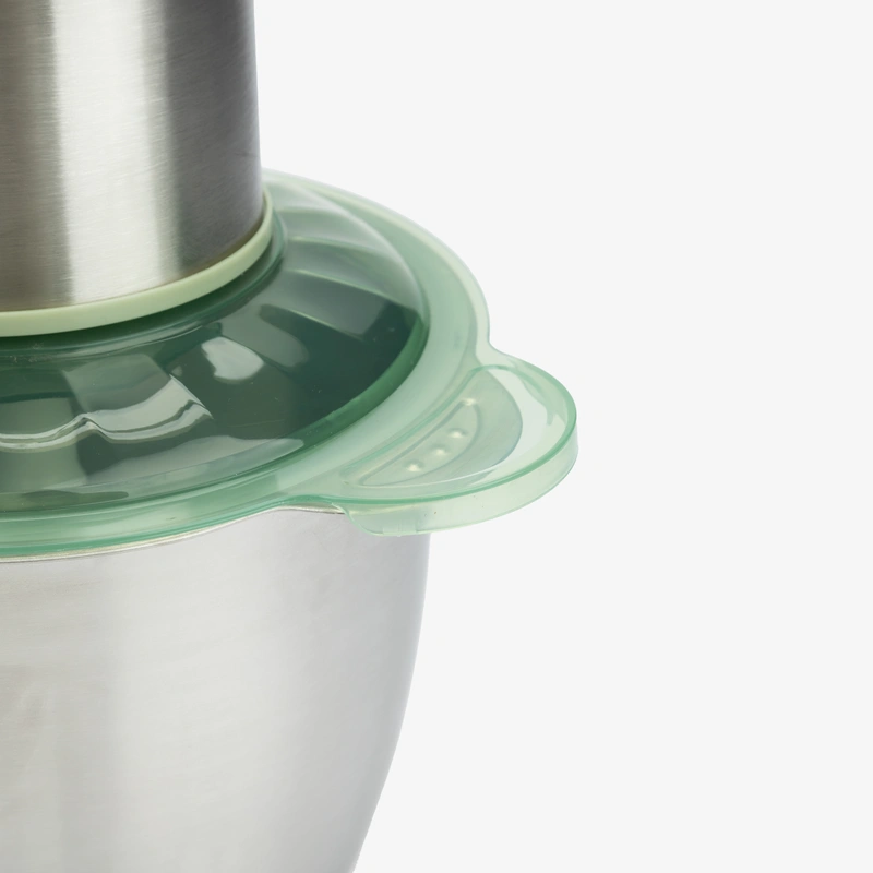 Измельчитель-чоппер Титан