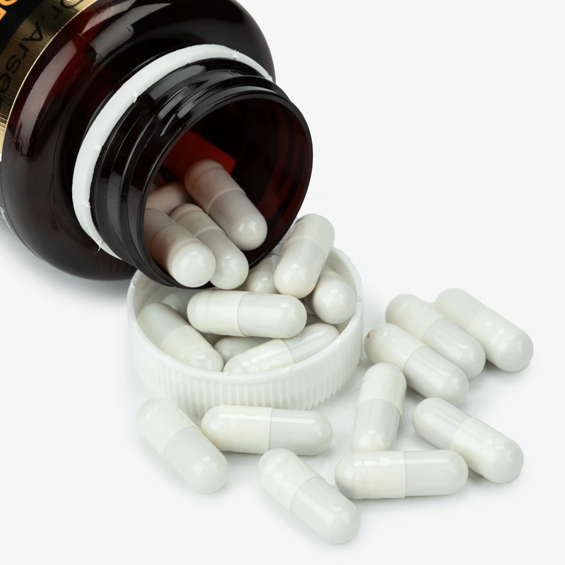 Прополис с Мумие, 2 по цене 1