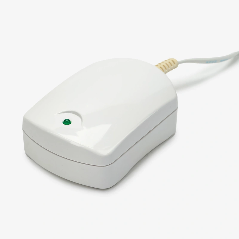 Аппарат магнитотерапии Здоровые суставы (без ремня)