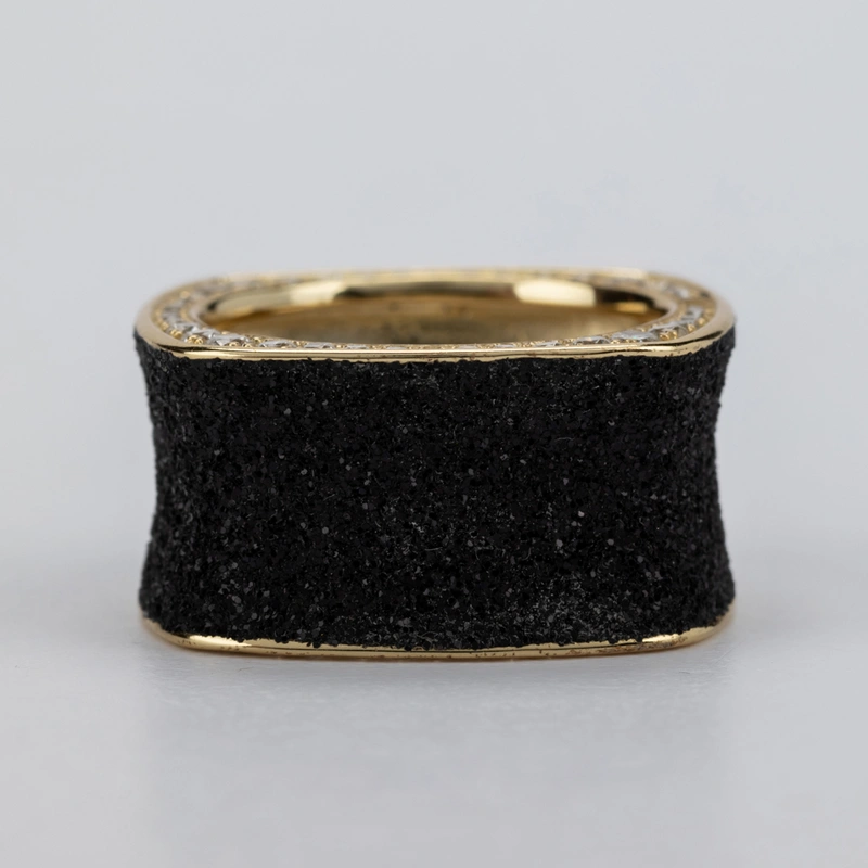 Кольцо Алькор