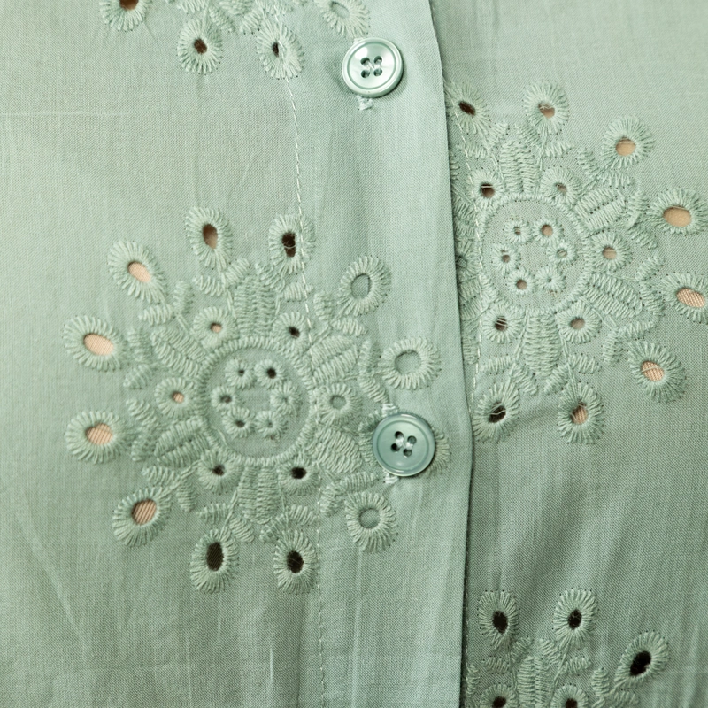 Блуза Изабель