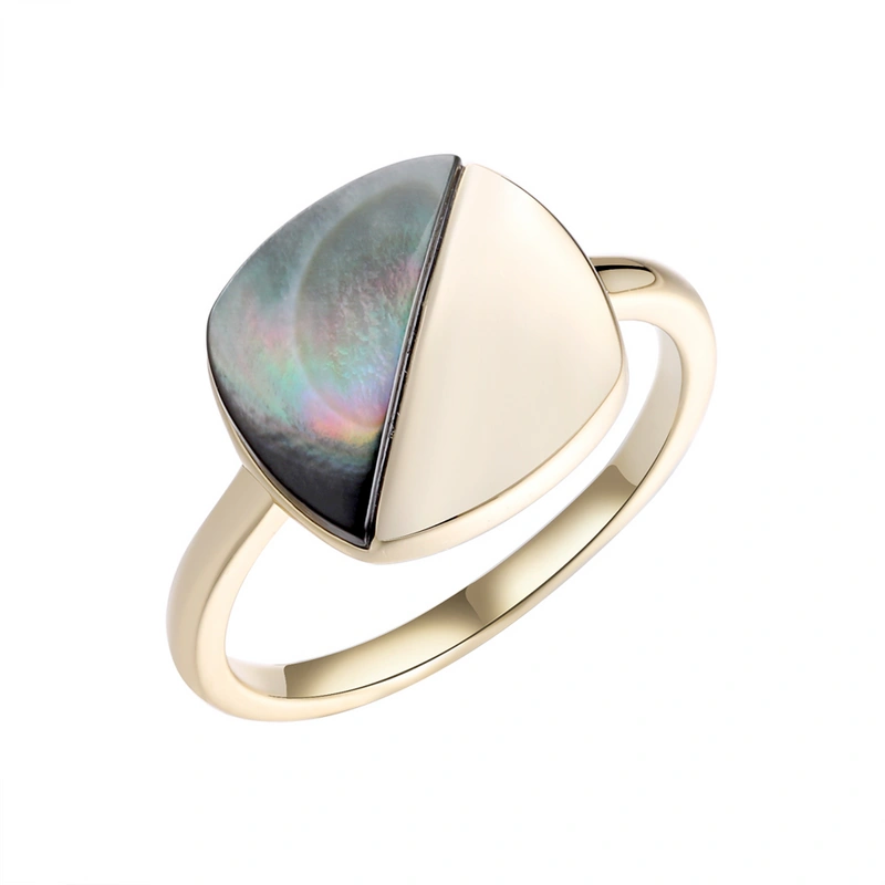 Кольцо Анна