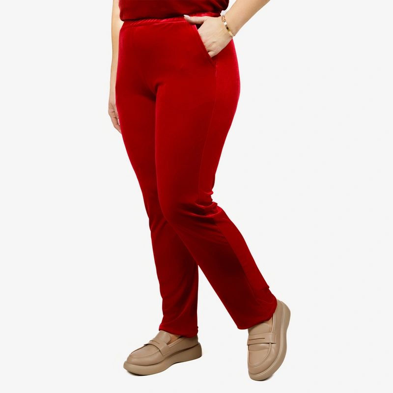 Брюки Виола