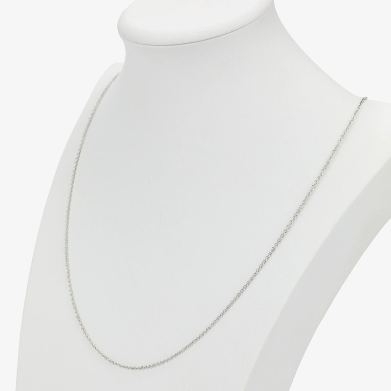 Цепь якорная