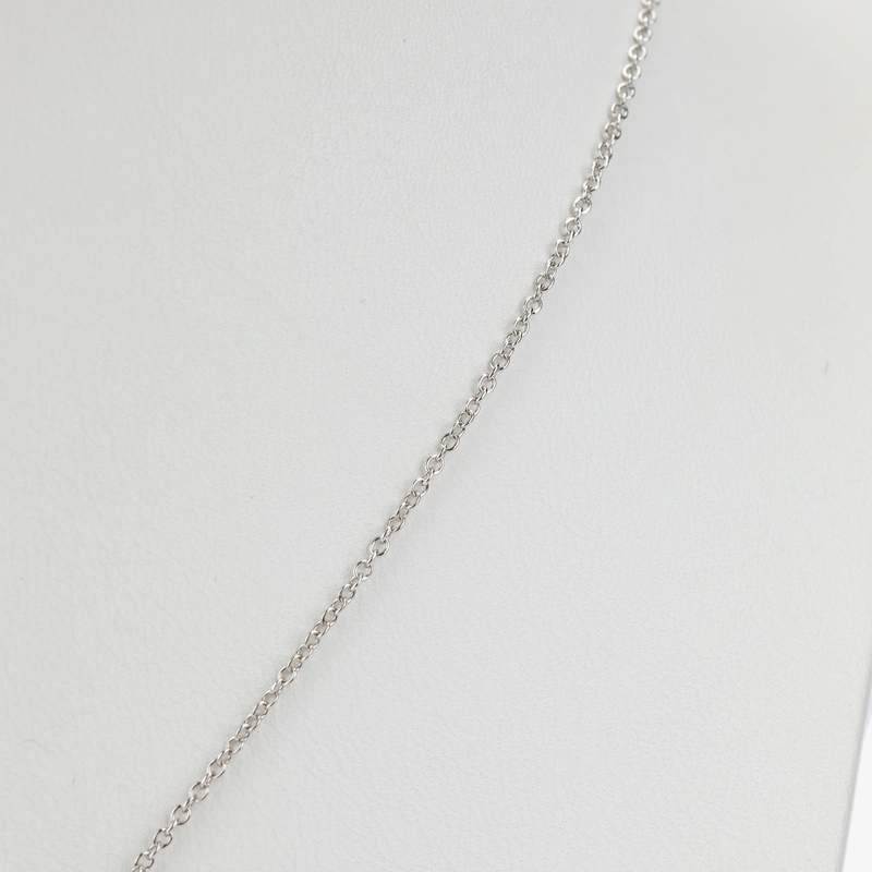 Цепь якорная