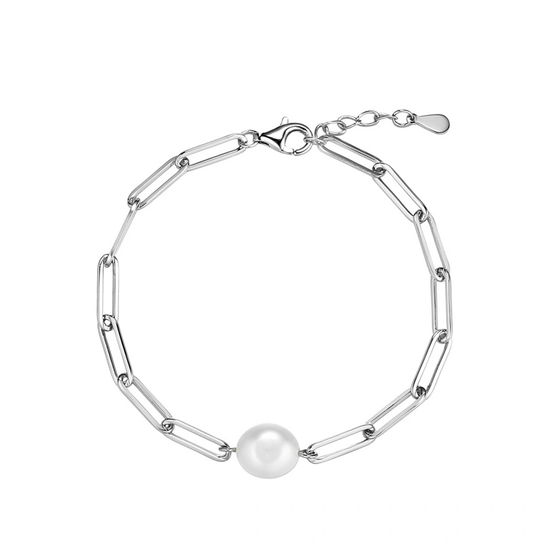 Браслет Сиверд