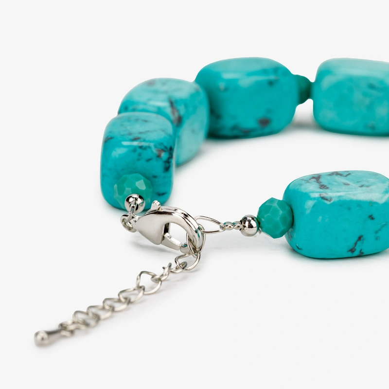 Браслет Сара