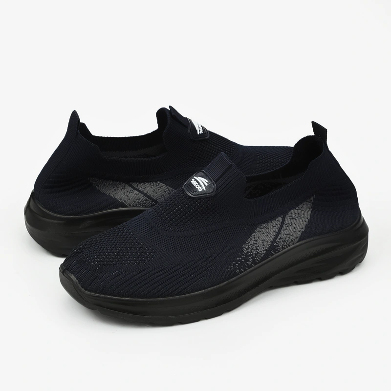 Кроссовки мужские Генри