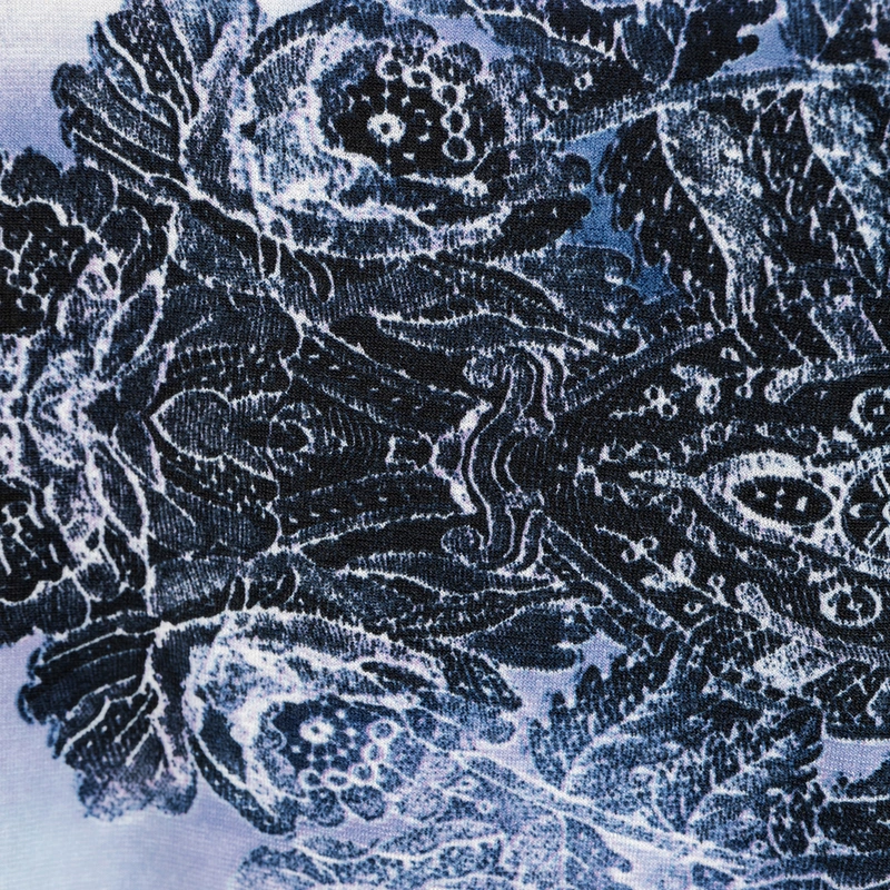 Джемпер Адриана