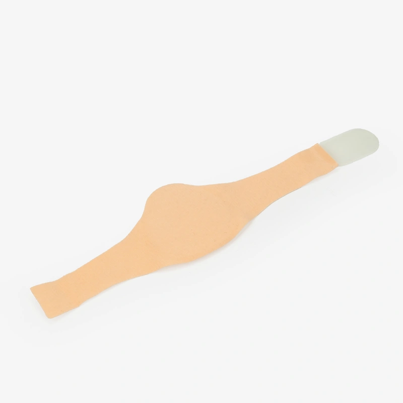 Ортопедический ортез OppO для стопы