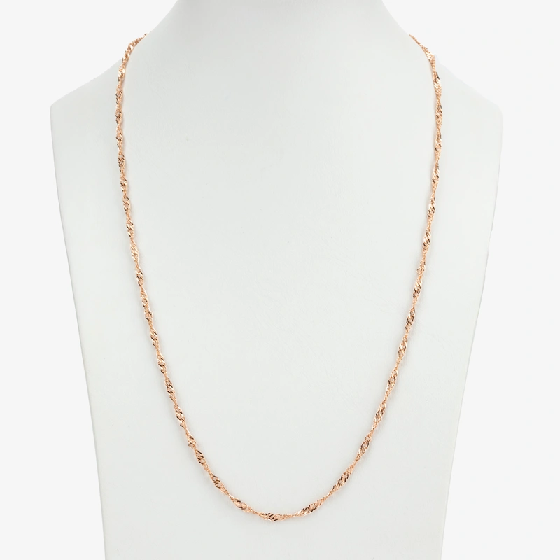 Цепь Сингапур