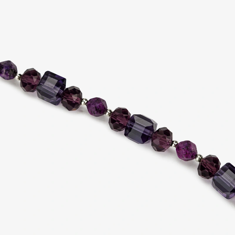 Браслет Дебби