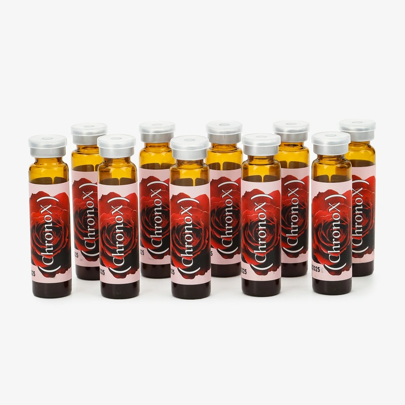 Монодоза-концентрат комплекс 3 в 1