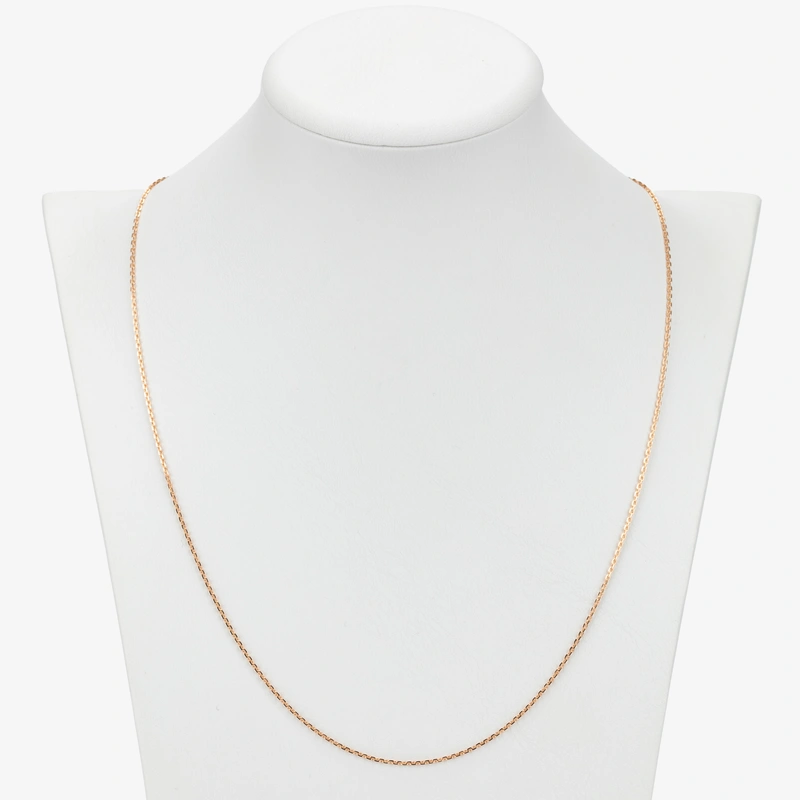 Цепь якорная