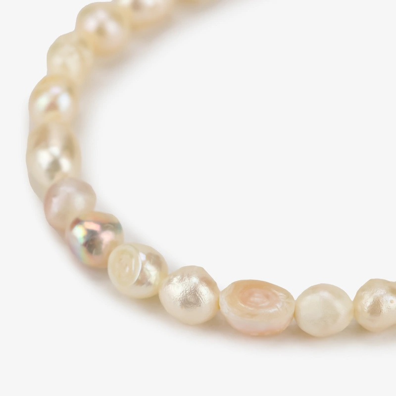 Браслет Перлина