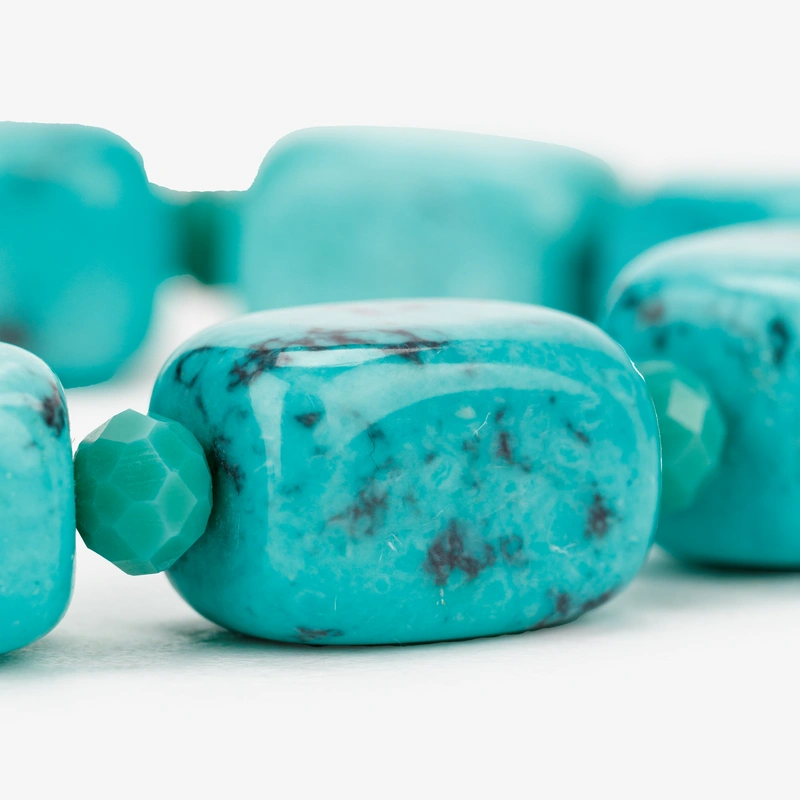 Браслет Сара