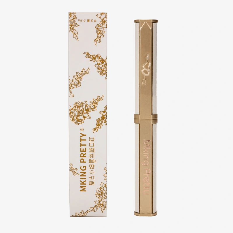 Помада для губ