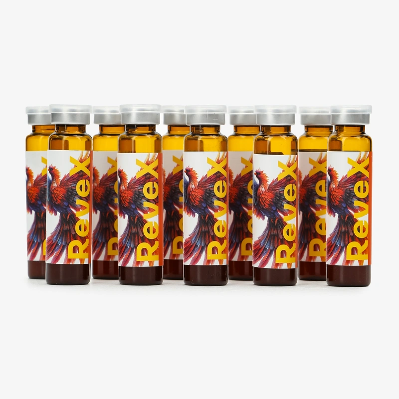 Монодоза-концентрат комплекс 3 в 1