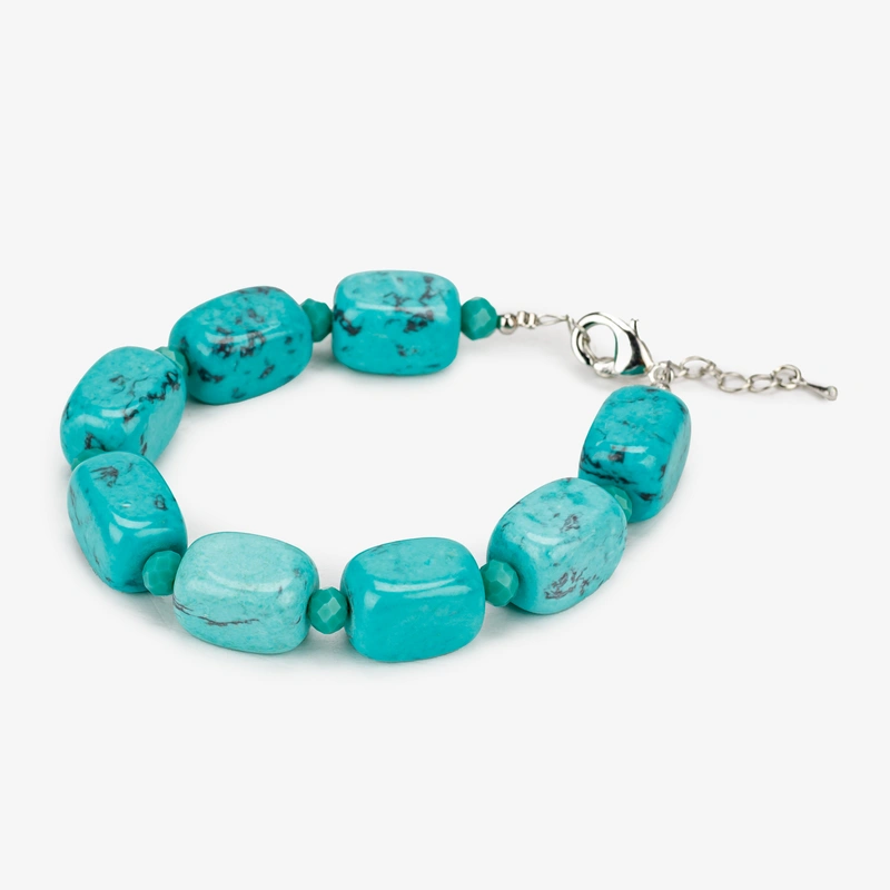 Браслет Сара