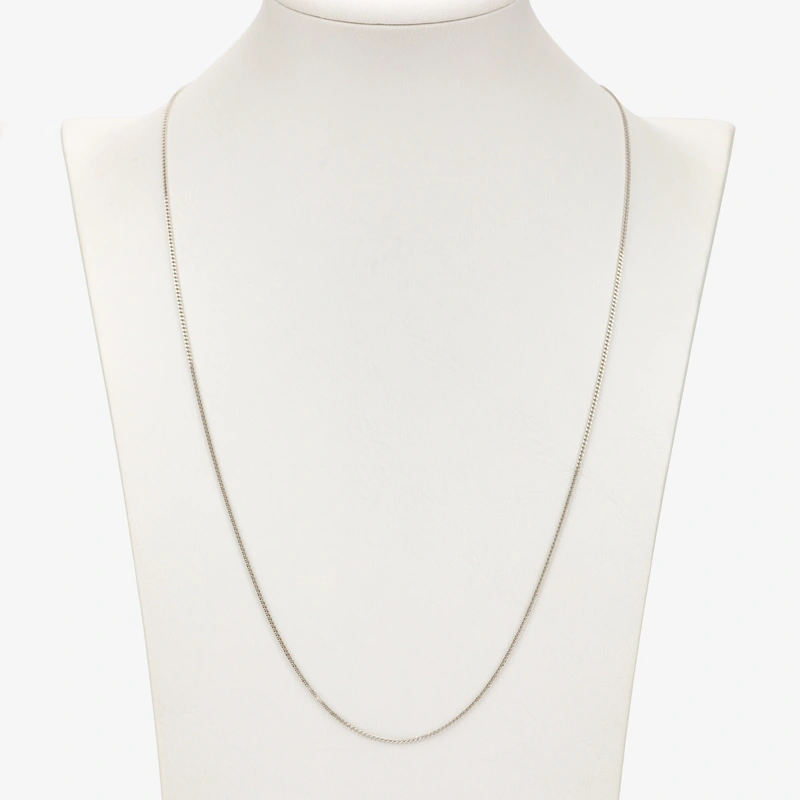 Цепь панцирная