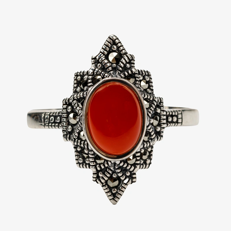 Кольцо Эвелина