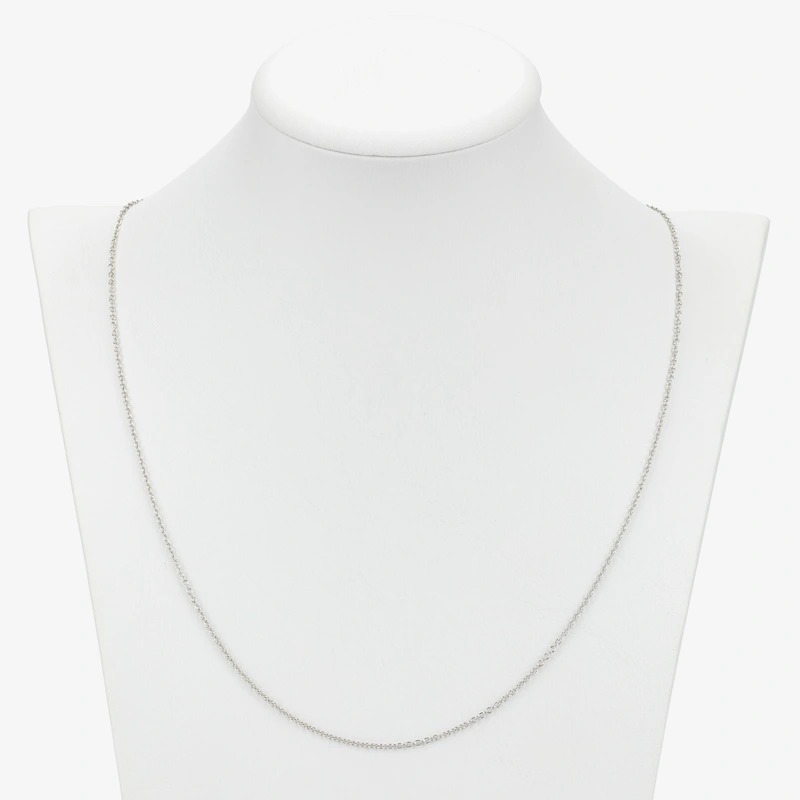 Цепь якорная