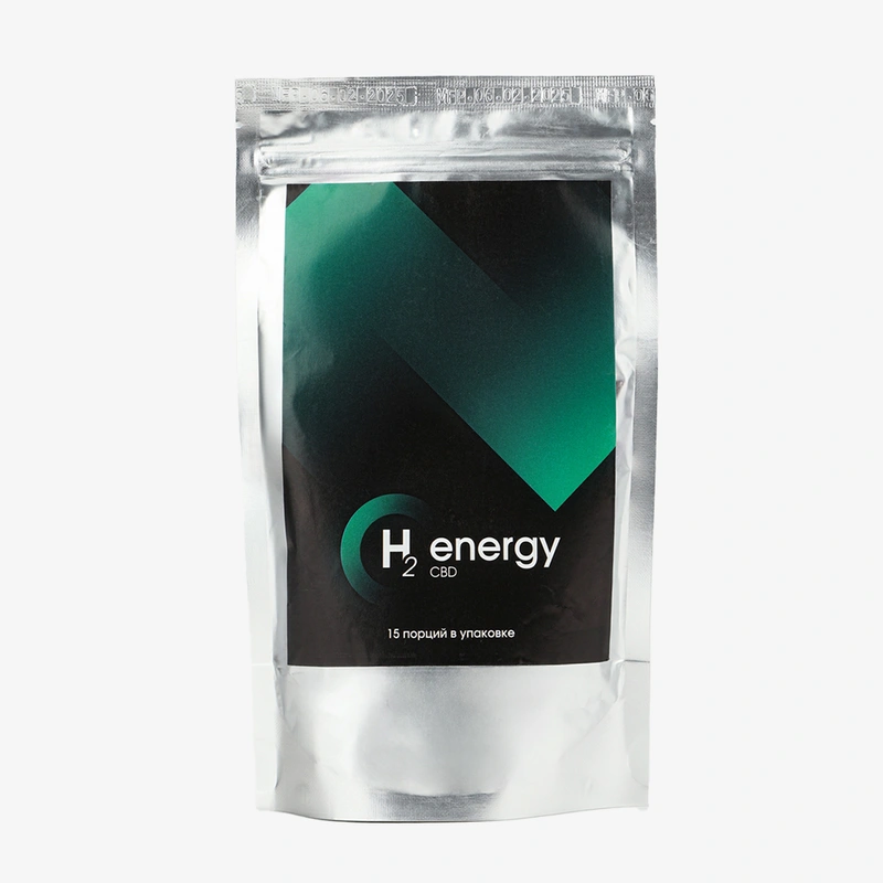 Порошок Нет Стресса, 150 г