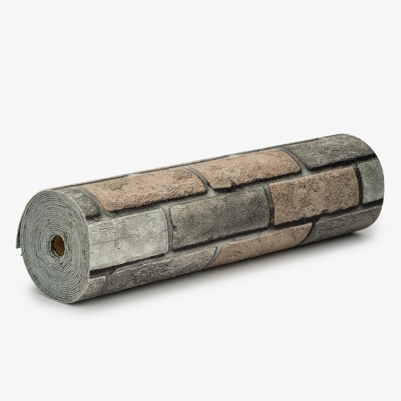 Самоклеящиеся обои LAKO DECOR
