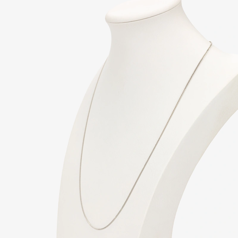 Цепь панцирная