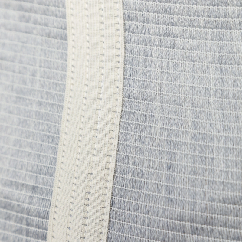 Пояс эластичный п/ш